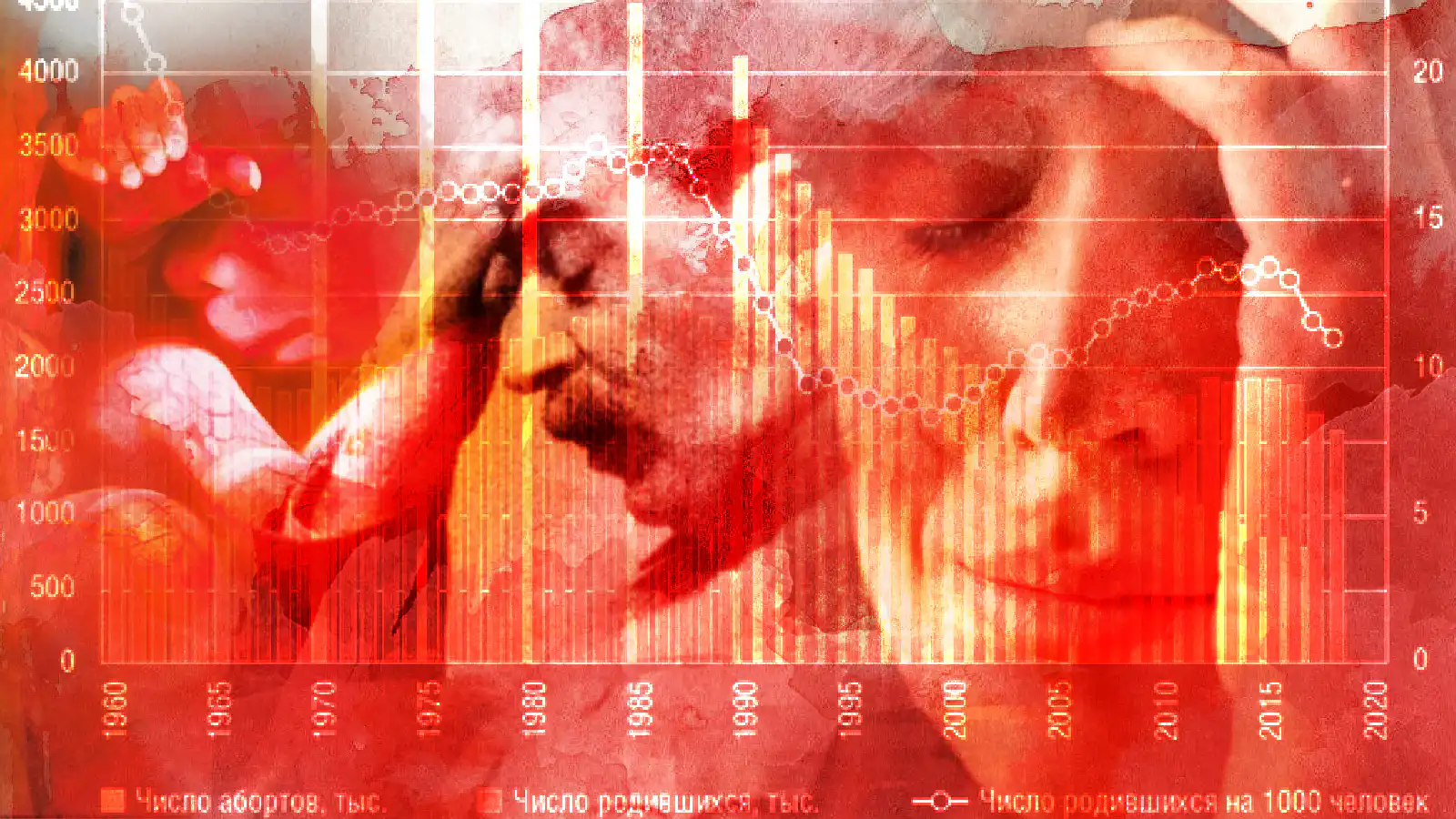 Пример обложки для публикации в «Псковской ленте новостей»