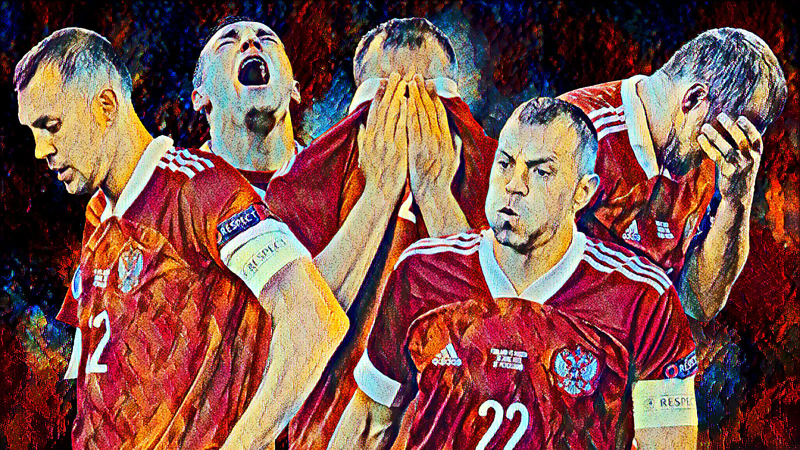 Пример обложки для публикации в «Псковской ленте новостей»