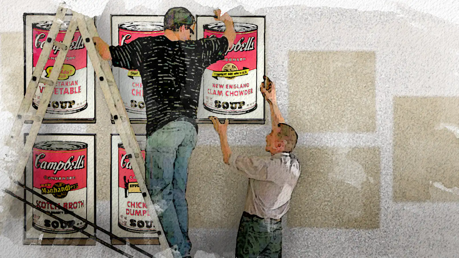 Пример обложки для публикации в «Псковской ленте новостей»