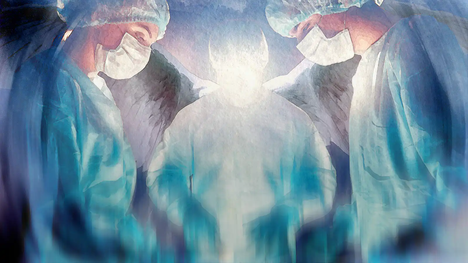 Пример обложки для публикации в «Псковской ленте новостей»