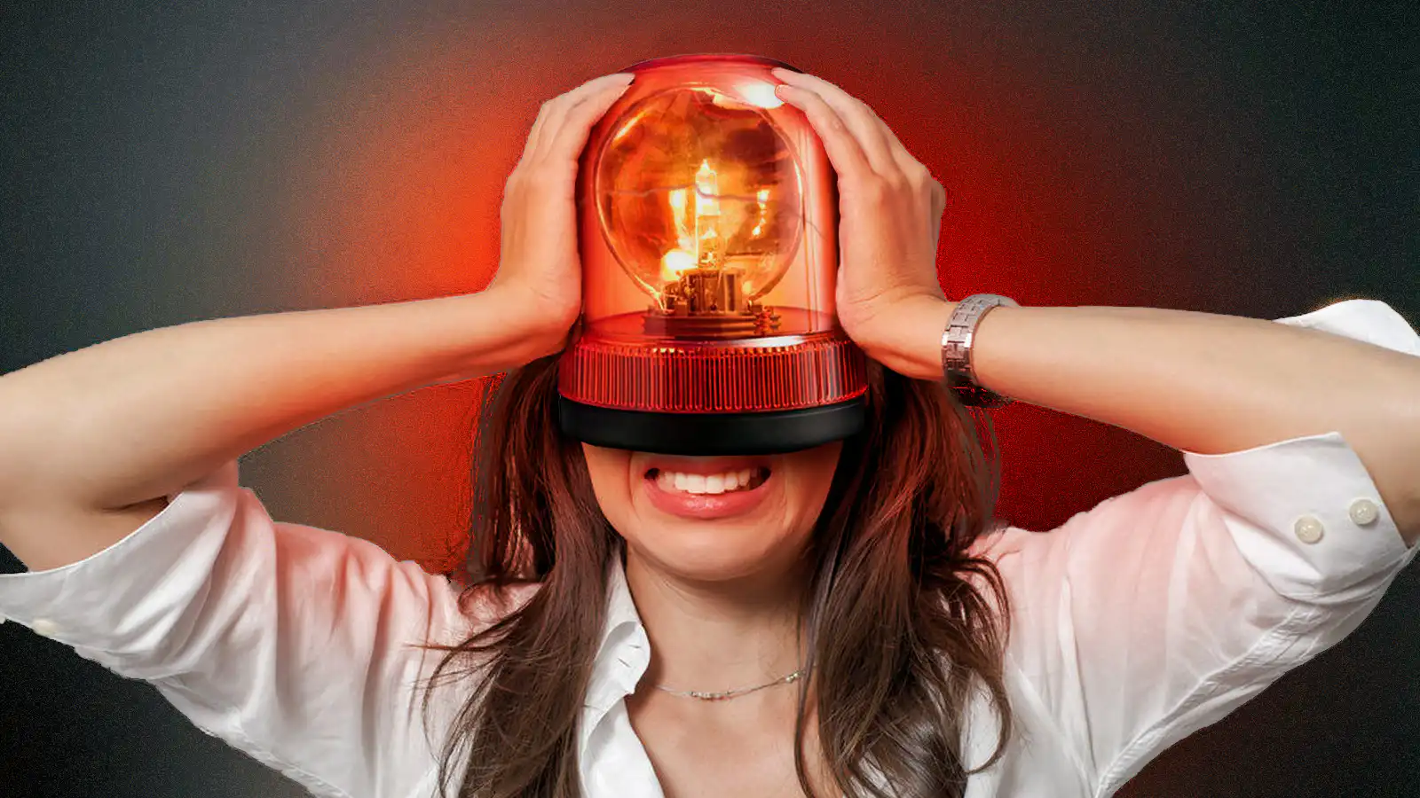 Пример обложки для публикации в «Псковской ленте новостей»