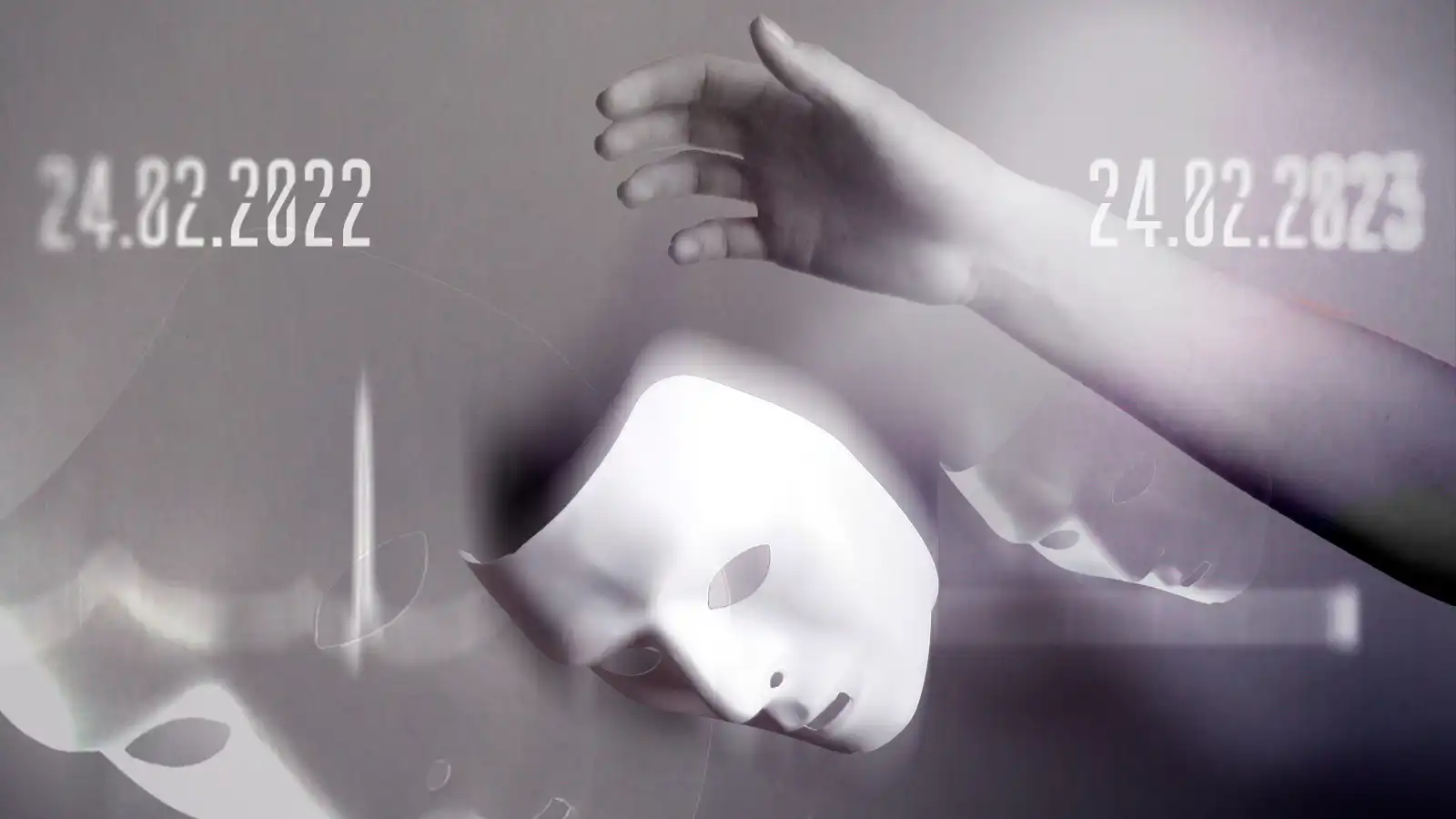 Пример обложки для публикации в «Псковской ленте новостей»