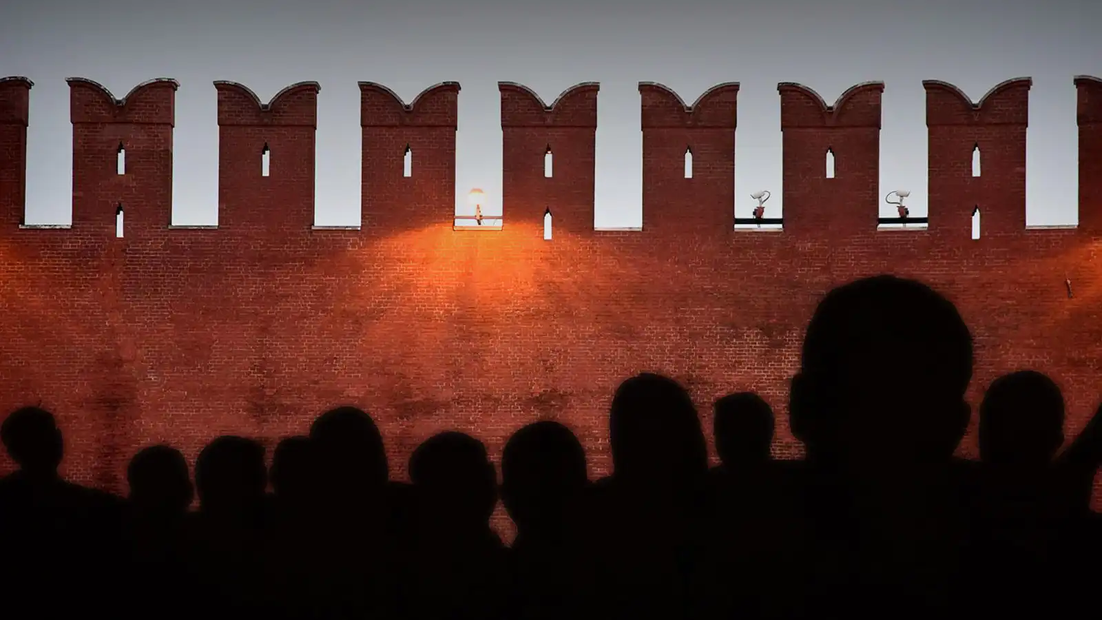 Пример обложки для публикации в «Псковской ленте новостей»